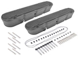 Engine Valve Covers Fit for Chevy GM LS Engines LS1 LS2 LS3 LS6 LS7 5.3 5.7 6.0 6.2L 35144704