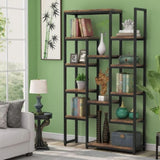 Shelf Book/Storage Cabinet 57219976