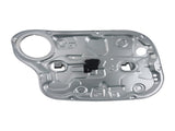 Power Window Regulator Assembly fit for Hyundai Elantra 2007-2009 Driver Side 08975356