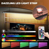 Office Computer Desk 55079921