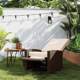 Folding Lounge Chairs / beach chair 39974055