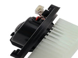 AC Heater Blower Motor fit for Toyota Tacoma TRD Pro/Pre Runner 2005-2015 8710304043 61465945