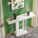 Long Console Table/Living room table 37595873