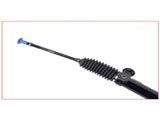 Power Steering Rack and Pinion Fits for Chevy Impala Monte Carlo Buick Regal LaCrosse 80284228