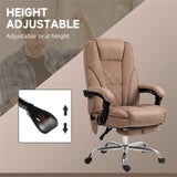 Office Chair/Massage Office Chair 64508428
