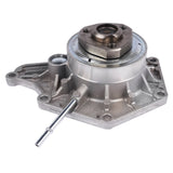 Water Pump Replacement for Audi A6 Quattro A7 Quattro A8 Quattro Q5 S4 S5 SQ5 VW Touareg 44104568
