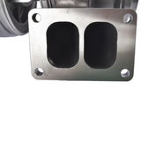 Turbo Turbocharger Replacement for Mack E7 Engine S300 S400 E7-350 E7-400 E7-427 E7-454 E7-460 58048935