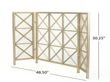 FIRE SCREENS 61131.00