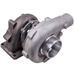 ZUN T04E T3/T4 .57 A/R 48.1 Trim Universal Turbocharger Compressor up to 400+HP 77919573