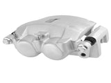 1*Front Right Disc Brake Caliper w/Bracket fit for Ford F-150 Lincoln Mark LT 02-08 63457418