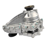 New Transfer Case For 11-13 Jeep Grand Cherokee Dodge Durango 3.6L Single Speed 52853662AC 52231865