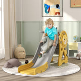 Slide for Kids 93042533