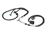 Transmission Wiring Harness Assembly Fit for Ford F-150 2010 4.6L 5.4L AL3Z-15525-JA 86419447
