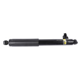 Rear Shock Absorber w/ Adaptive Damping Fits for Chevy Silverado GMC Sierra 1500 2019-2024 84518747 83885804