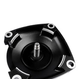 B2842 1.5HP Full Rated Square Flange Pool Pump Motor Replacement for Motor SQ1152 B842 EB842 B849 74653493
