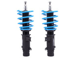 MaXpeedingrods T6 Adjustable Coilovers Lowering Coil fit for Honda CR-V 2017-2022 82283129
