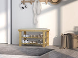 Shoe Storage Cabinet/Shoe Rack 05753985
