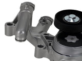 Belt Tensioner Kit fit for Pontiac Bonneville Firebird 3.8L V6 1995-1998 Direct Fit 33485314