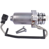 Gen 5 Haldex Pump Replacement Kit Fit for Audi A3 Q2 VW Golf Seat Leon Skoda Karoq 2719808 0CQ598549 25939430