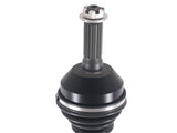 Front Left & Right CV Joint Axle fit for Polaris Sportsman 500 HO 4x4 2004 1380199C 32285086