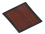 Replacement Washable Engine Air Filter fit for Camry/Sienna/Lexus/Mitsubishi 02786320