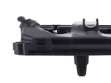 Engine Valve Cover Set fit for Nissan Juke 1.6L 2011-2017 13264-1KC1A 132641KC1A 37699914
