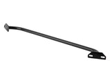 Front Upper Strut Tower Bar / Arm Single Heavy Duty Strut Tower Brace Fit for Chevrolet Camaro 53658093