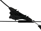 Front Window Regulator Right fit for INFINITI EX35 10-12 EX37 13 QX50 14-17 49815065