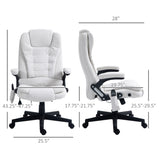 Office Chair/Massage Office Chair 84125584