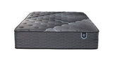 Restonic ComfortCare Hybrid Restful Nights Plush, Queen B123P314827