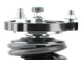 24 Step Damper Coilovers Struts Kit Fit For HONDA CIVIC VIII 2-door coupe 2006-2011 01961008