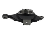 Driver Side Knuckle Assembly fit for Chevrolet Silverado/GMC Sierra 2007-14 698071 67284209