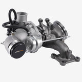 TurboCharger For Ford Escape 2.0L EcoBoost engine 2013-2015 For Ford Focus ST 2.0L 2013-2016 31384515