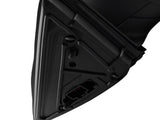 Heated Side Mirror Passenger fit for Ford Explorer XLT 2.3L 2020-2024 Power 21291738