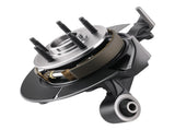 Left Right Hub Bearing Knuckle fit for Ford Explorer 2006-2010 698-413 698-412 48144243