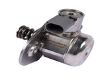 High Pressure Fuel Pump Replacement for BMW 228i 320i 328i 428i 528i X1 X3 X5 Z4 2.0L L4 2012-2016 82515594