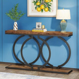 Long Console Table/Living room table 67006102