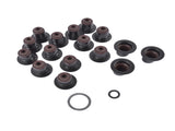Engine Gasket Head Bolts Kit 22311-2GGB0 Fit for Hyundai Kia 2.4L L4 DOHC 2015-2020 59047863
