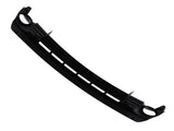 Front Lower Bumper Grille fit for Toyota Prius 1.8L 2012-2015 Black Plastic 44682640