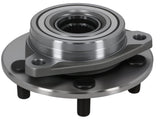 1x Front Wheel Hub & Bearing fit for Ford Taurus 1996-2007 26 Spline 513100 25144133