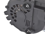 Alternator Fit for Ford Focus 2012-2018 L4 2.0L 11653 11747 LRA4052 BV6T-10300-EA 31575176