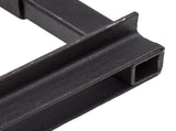 Fit for 6" long legs Universal Transmission Clutch Drum Spring Compressor Tool T-0158-HD 19075386