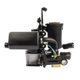 Air Suspension Compressor Replacement for Ford Expedition Lincoln Navigator 1998-2006 1L1Z5319AA 52052145