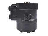 Hydraulic Motor Steering Valve Fit For Eaton Char-Lynn 3 6 12 Series 213-1006-001 213-4047-002 17435729