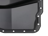 Auto Transmission Oil Pan fit for Mazda 2 1.5L Hatchback 2011-2015 FNC12151X 11306046