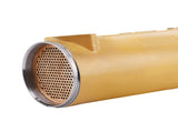 Oil Cooler Core fit for Caterpillar Excavator 245 / 375 / 375 L Pumper HT400 330125 90774800