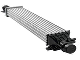 Intercooler Charge Air Cooler for Chevy Trax Buick Encore 1.4L L4 GAS DOHC Turbo 95026333 97347865