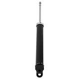 Pair Rear Struts Shocks Set Left & Right fit for HYUNDAI TUCSON FWD 2010-2015 16214935