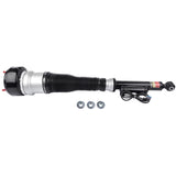 Rear Right Air Suspension Strut Assembly Fit for Mercedes CL S-Class C216 W221 CL550 600 S350 400 02931935