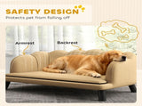 Dog Bed/Pet Sofa 36369283